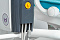 Стоматологическая установка Woson WOD 730 нижняя подача - Фото 7