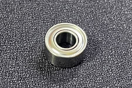 Маленький подшипник Mercury Star 200ЕМ (K)