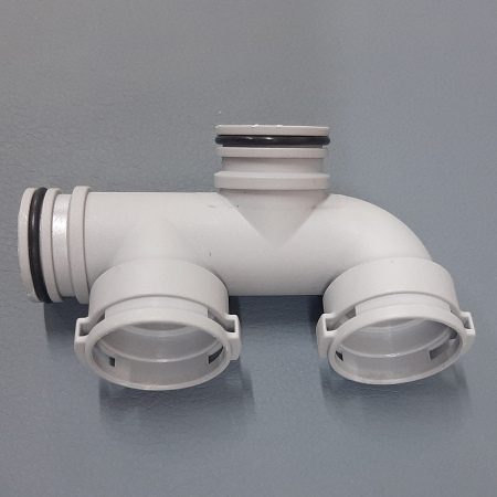 Мультиконнектор