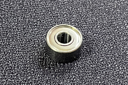 Большой подшипник Mercury Star 200ЕМ (K)