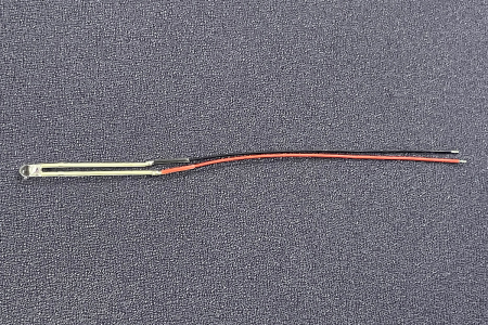 Светодиод для наконечника Mercury 361K