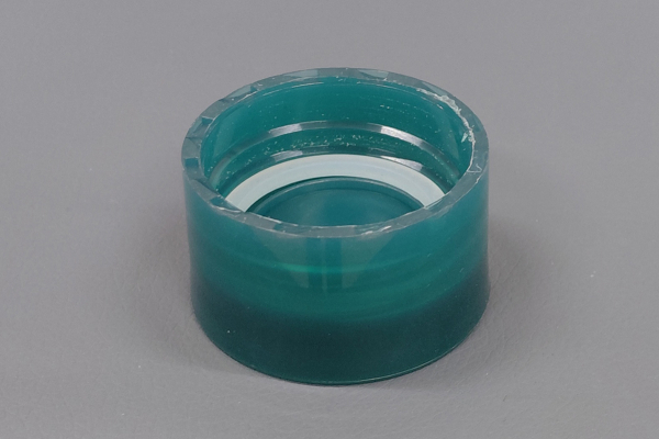 Пробка бутылки MERCURY Safety