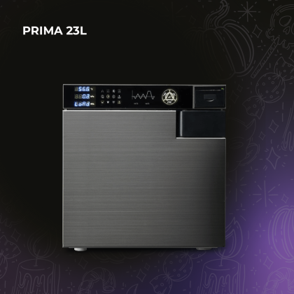 PRIMA 23л