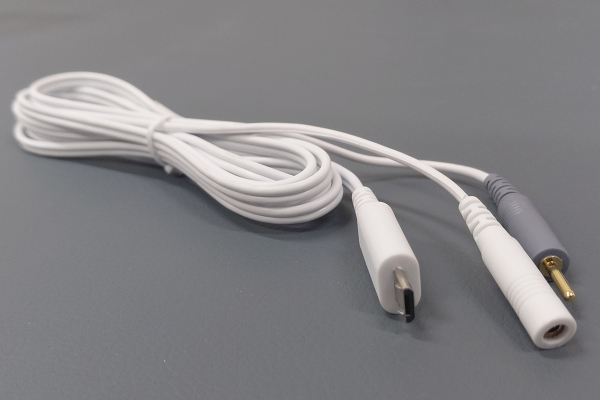 Кабель питания iRoot Pro