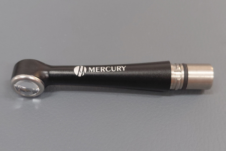 Световод лампы полимеризационной Mercury JR-CL37 H (NEW)