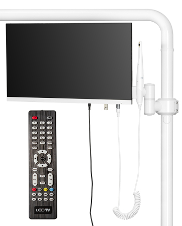 Комплекс визуализации М-988