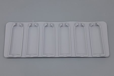 Резиновая подложка инструмента стола врача AY-A 3600 в.п.