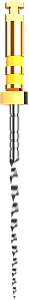 Эндофайл Mercury File X - Фото 6