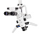 Стоматологический микроскоп JustVision by Semorr JVM D мобильный - Фото 10