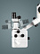 Микроскоп стоматологический Mercury ASOM 520D - Фото 3