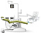 Стоматологическая установка Safety M8 верхняя подача