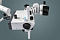 Микроскоп стоматологический Mercury Vista PRO (4K) - Фото 3