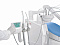 Стоматологическая установка Anthos A3 верхняя подача - Фото 15