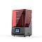 3D принтер Creality HALOT-MAX - Фото 3