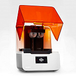3D принтер FormLabs Form 3B+ - Фото 2