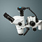 Зуботехнический микроскоп - Фото 3
