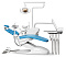 Стоматологическая установка SONZ Z-CHAIR 300 - Фото 2
