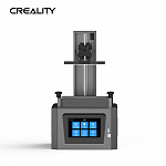 3D Принтер Creality HALOT-ONE - Фото 4