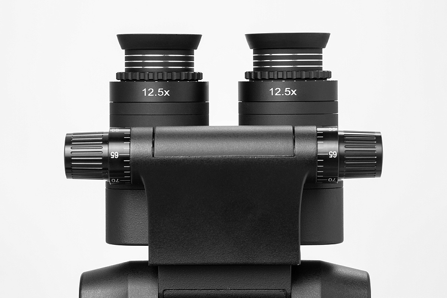 Микроскоп Mercury ПРО+ Мора - Фото 10