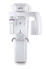 Дентальный томограф Cefla MyRay Hyperion X5-3D, FOV 10x10 - Фото 2