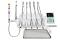 Стоматологическая установка Anthos A5 верхняя подача - Фото 13