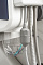 Стоматологическая установка WOD 330 верхняя подача - Фото 15