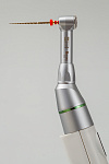 Эндодонтический микромотор Mercury 222 с ручкой - Фото 4
