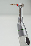 Эндодонтический микромотор Mercury 222 с ручкой - Фото 3