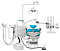 Стоматологическая установка Anya AY-A 3600 верхняя подача - Фото 2