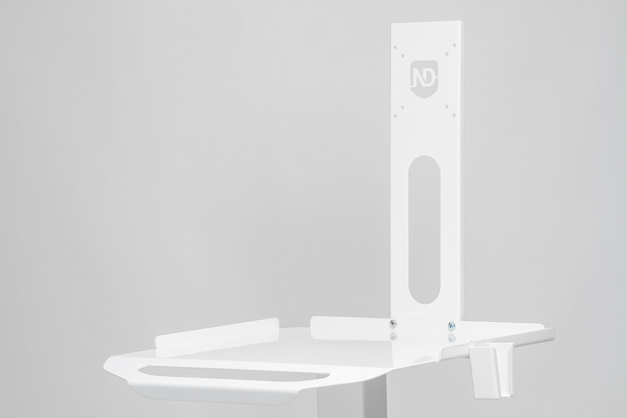 Стол для интраорального сканера СДИС-02 - Фото 4