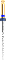 Эндофайл Mercury File X - Фото 4