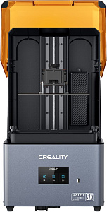 3D принтер Creality HALOT MAGE - Фото 3