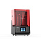 3D принтер Creality HALOT-MAX