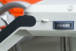 Стоматологическая установка WOD 730 CART, Серый - Фото 2