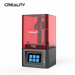 3D Принтер Creality HALOT-ONE - Фото 2