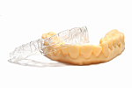 Полимерная смола Dental Peach 1кг - Фото 5