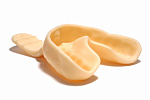 Полимерная смола Dental Peach Form2 1кг - Фото 4