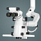 Микроскоп стоматологический Mercury Vista PRO (4K)