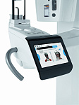 Стоматологичекий томограф NewTom Giano HR Professional (16x18) - Фото 5