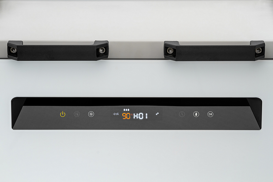 Набор для стерилизации - Фото 3