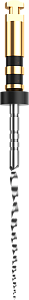 Эндофайл Mercury File X - Фото 5