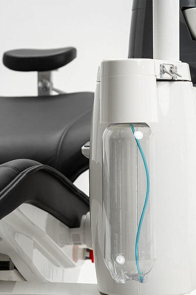 Стоматологическая установка Woson WOD 730 CART - Фото 20