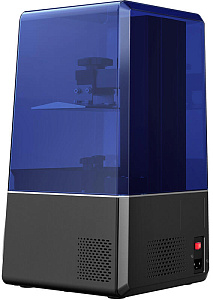 3D принтер Creality HALOT ONE PLUS - Фото 5