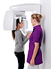 Дентальный томограф Cefla MyRay Hyperion X5-3D, FOV 10x10 - Фото 4