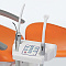 Стоматологическая установка AM 8015 (Victor 100) нижняя подача - Фото 10