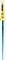 Эндофайл Mercury File X Blue - Фото 6