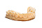 Полимерная смола Dental Peach 1кг - Фото 3
