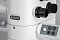 Микроскоп стоматологический Mercury ASOM 520D - Фото 9