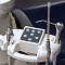Стоматологическая установка WOD 550 верхняя подача - Фото 5