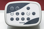  Стоматологическая установка WOD 730 верхняя подача с педалью FARO, Woson - Фото 9
